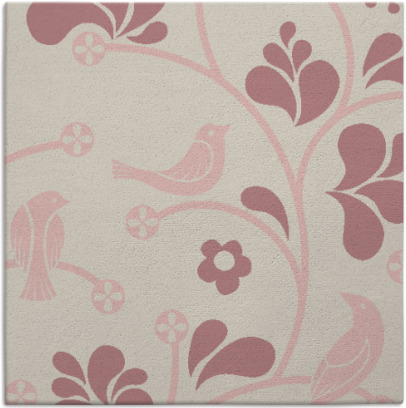 storybird rug - item 619968