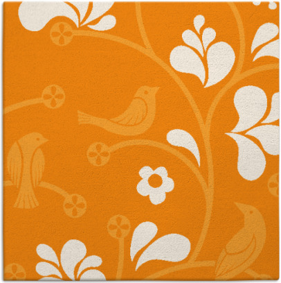 storybird rug - item 619969
