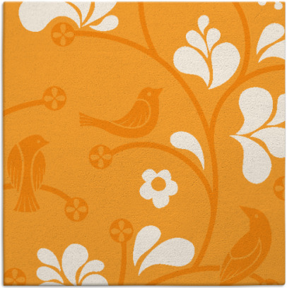 storybird rug - item 619970