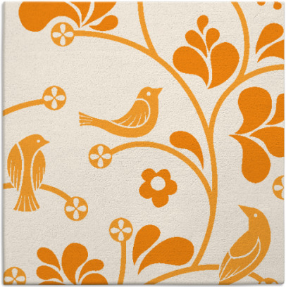 storybird rug - item 619971