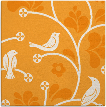 storybird rug - item 619972