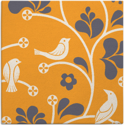 storybird rug - item 619973
