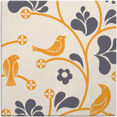 storybird rug - item 619974