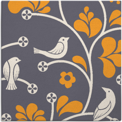 storybird rug - item 619975
