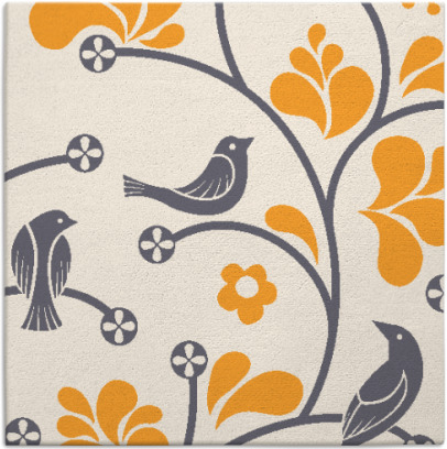 storybird rug - item 619976