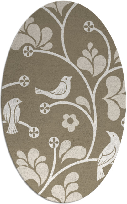 storybird rug - item 619978