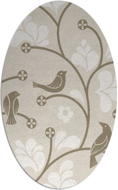storybird rug - item 619979