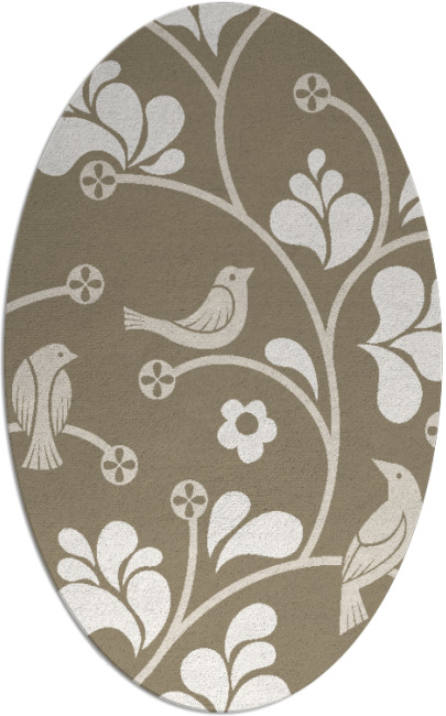 storybird rug - item 619980