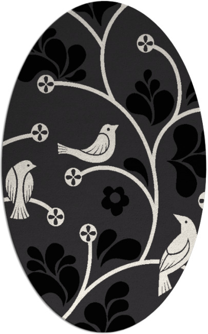 storybird rug - item 619983