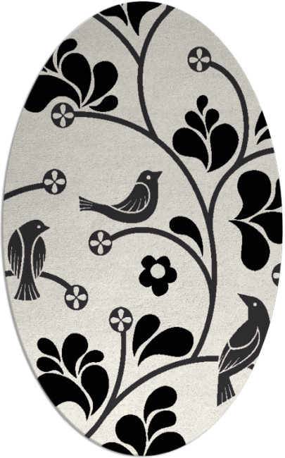 storybird rug - item 619984