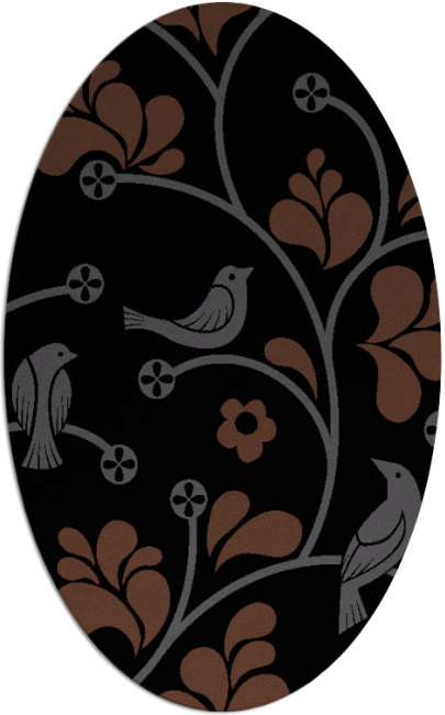 storybird rug - item 619985