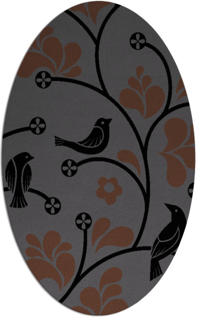 storybird rug - item 619986