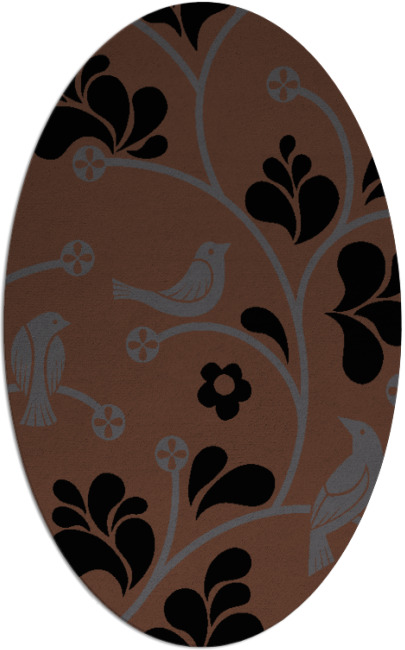 storybird rug - item 619987