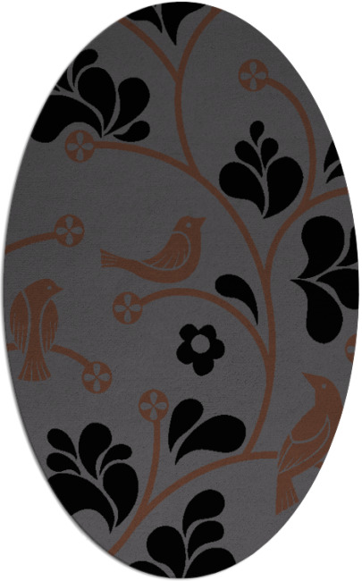 storybird rug - item 619988