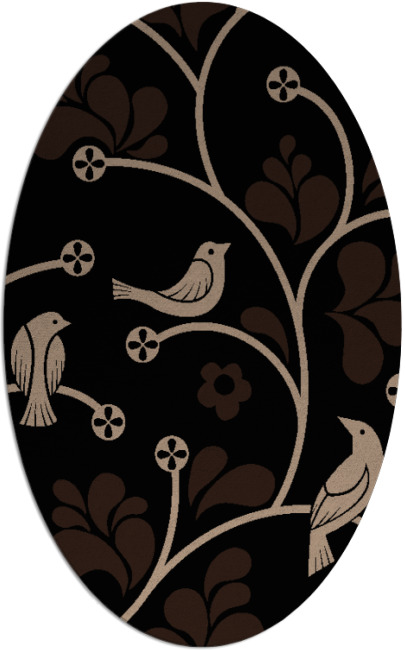 storybird rug - item 619989