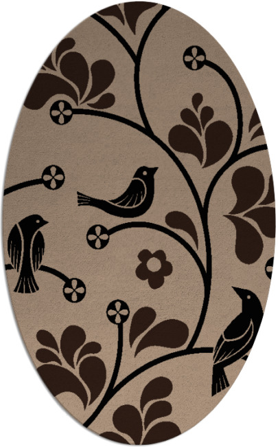 storybird rug - item 619990