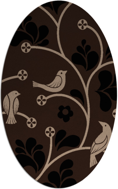 storybird rug - item 619991