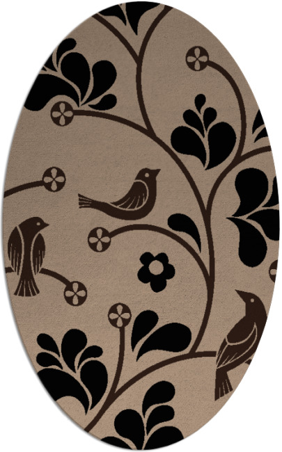 storybird rug - item 619992