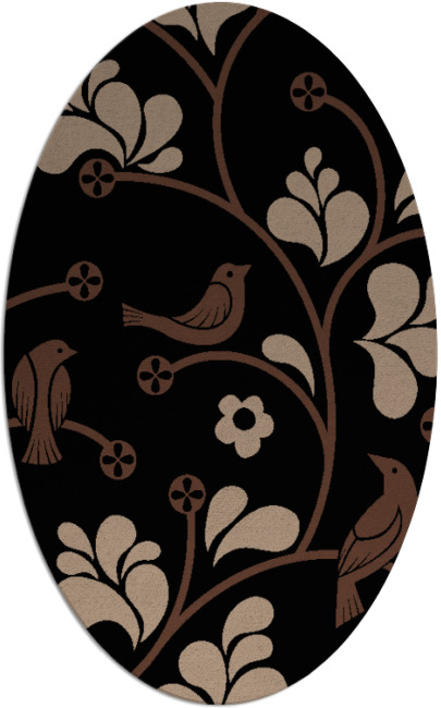 storybird rug - item 619993