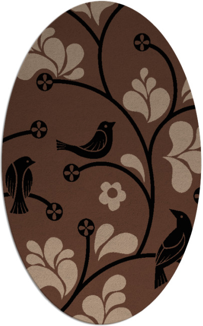 storybird rug - item 619994