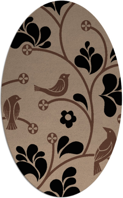 storybird rug - item 619995