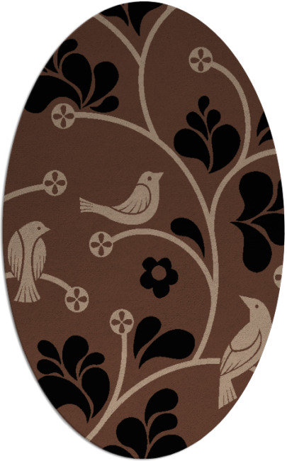 storybird rug - item 619996