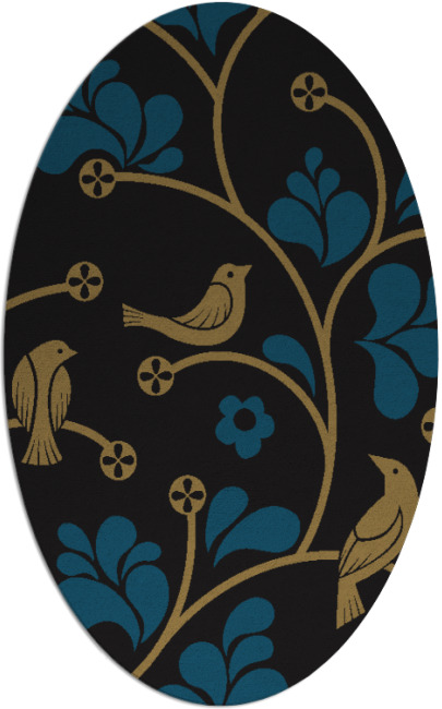 storybird rug - item 619997