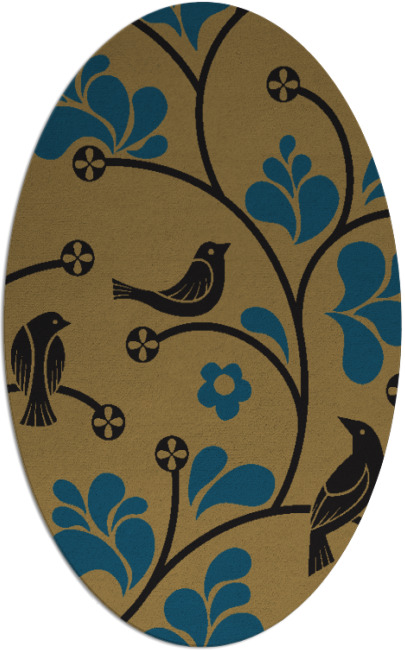 storybird rug - item 619998
