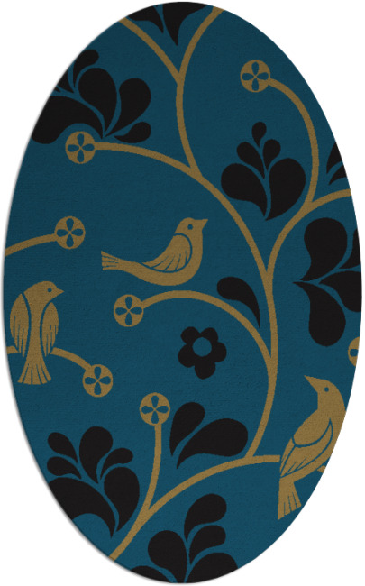 storybird rug - item 619999
