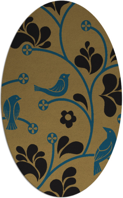 storybird rug - item 620000