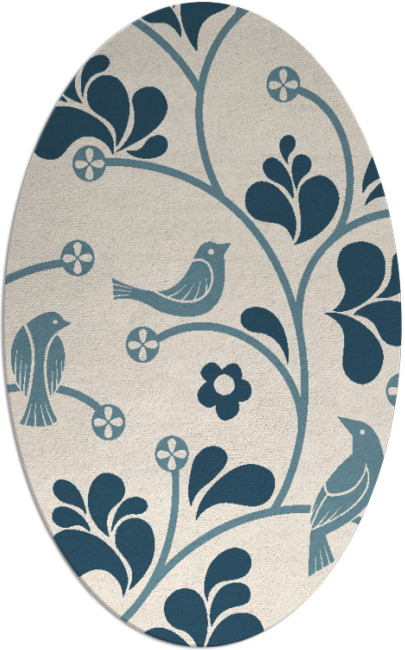 storybird rug - item 620001