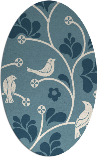 storybird rug - item 620002