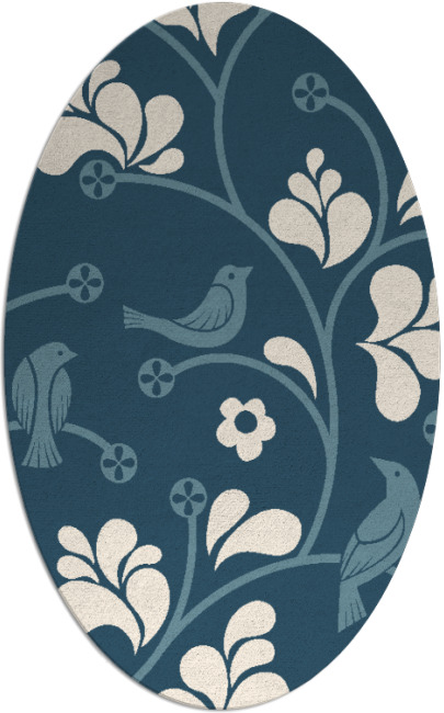 storybird rug - item 620003