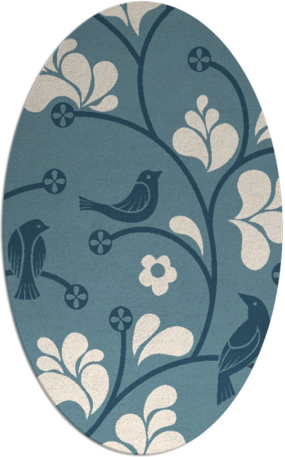 storybird rug - item 620004