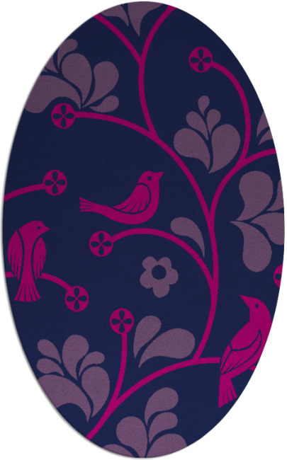 storybird rug - item 620005