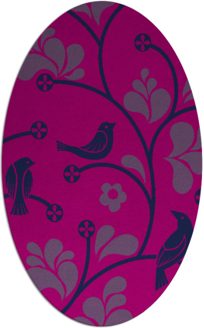 storybird rug - item 620006