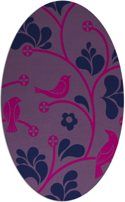 storybird rug - item 620007