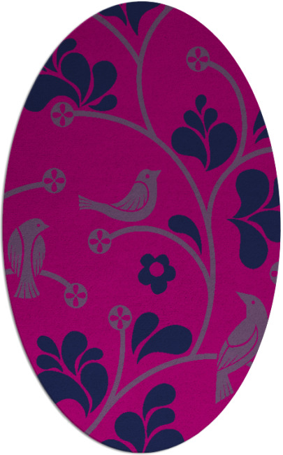 storybird rug - item 620008
