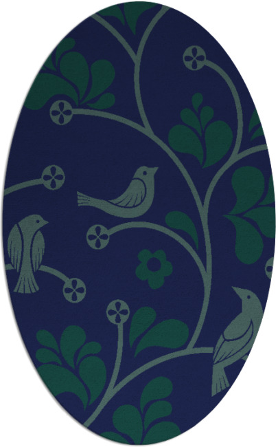 storybird rug - item 620009