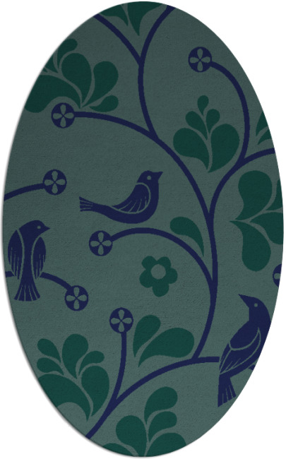 storybird rug - item 620010