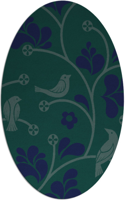 storybird rug - item 620011