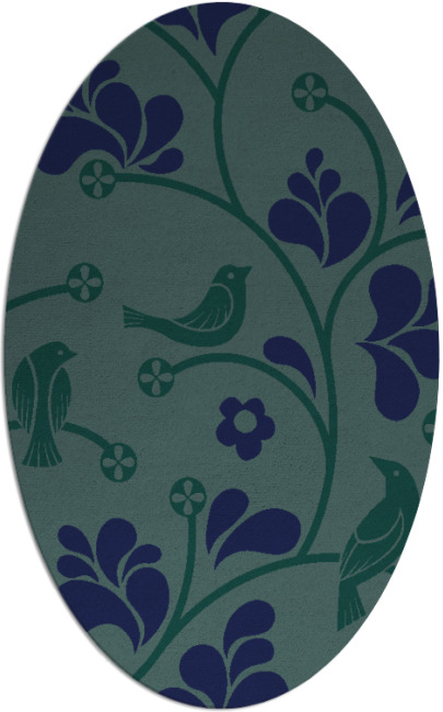 storybird rug - item 620012