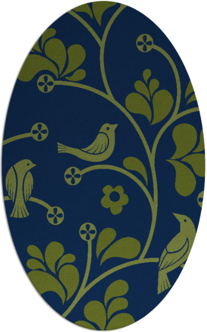 storybird rug - item 620013