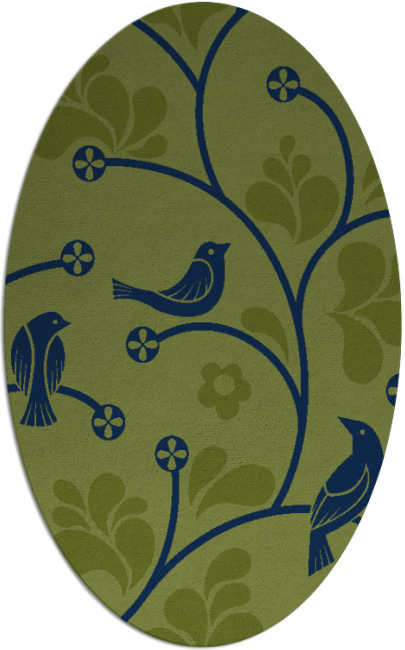 storybird rug - item 620014