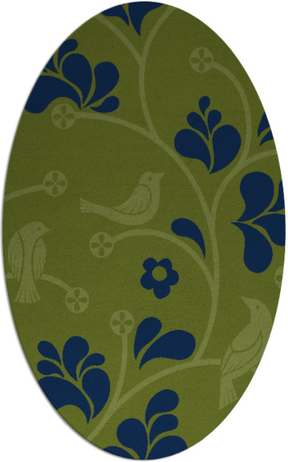 storybird rug - item 620015