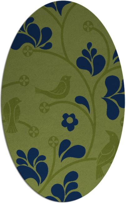 storybird rug - item 620016