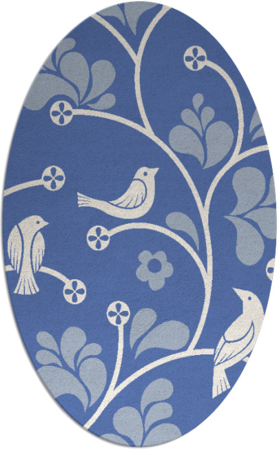 storybird rug - item 620017