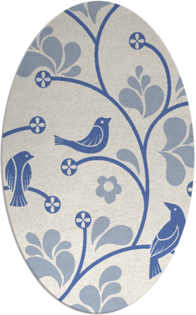 storybird rug - item 620018