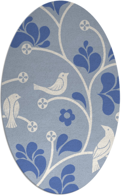 storybird rug - item 620019
