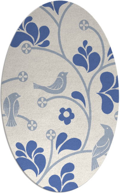 storybird rug - item 620020